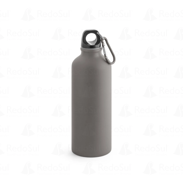 Squeeze em alumínio personalizado 550 ml Squeeze em alumínio personalizado 550 ml